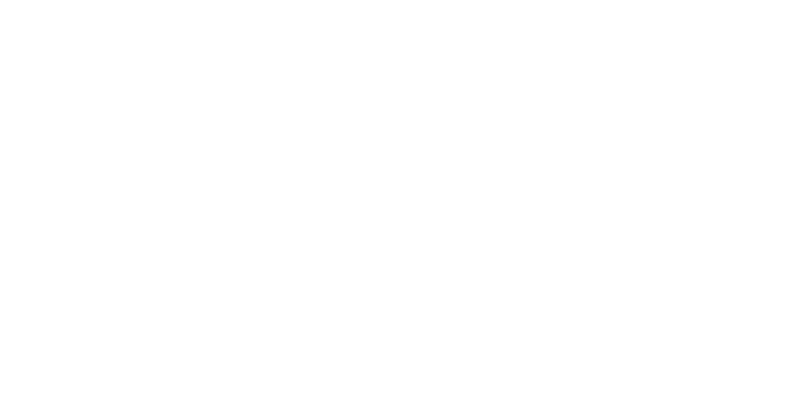 NorthStar Education Partners